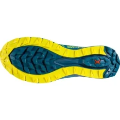 La Sportiva Jackal II