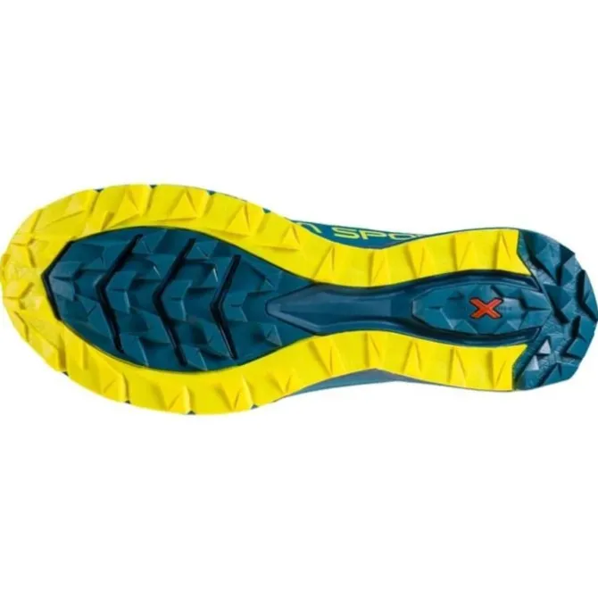 La Sportiva Jackal II