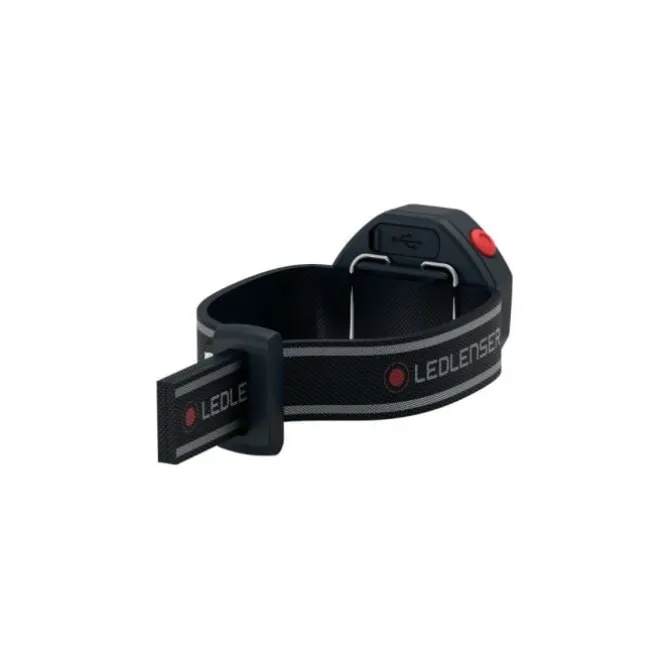 Ledlenser CU2R