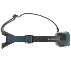 Ledlenser HF8R Core