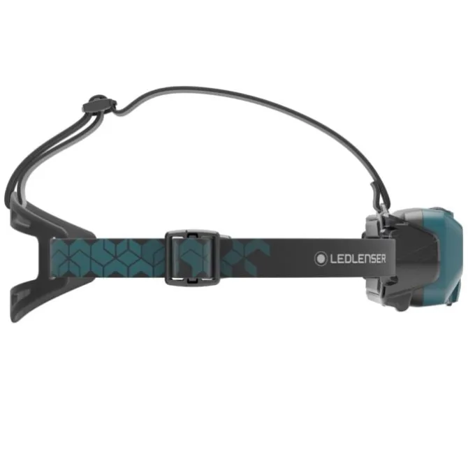 Ledlenser HF8R Core