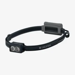Ledlenser NEO3