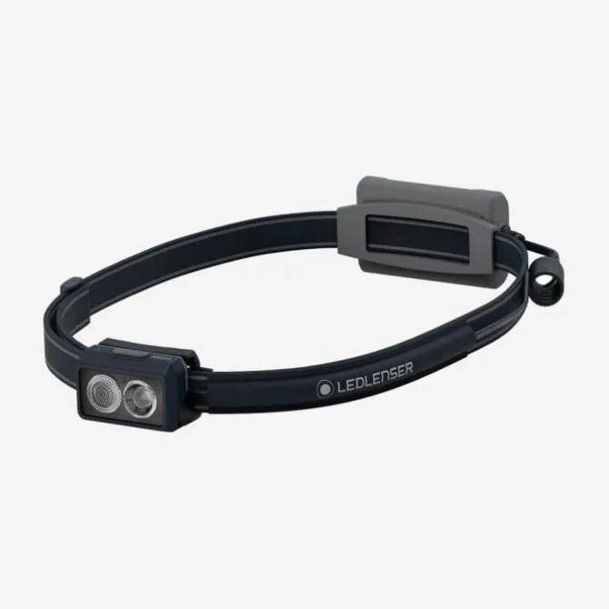 Ledlenser NEO3