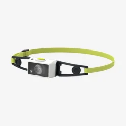 Ledlenser NEO1R