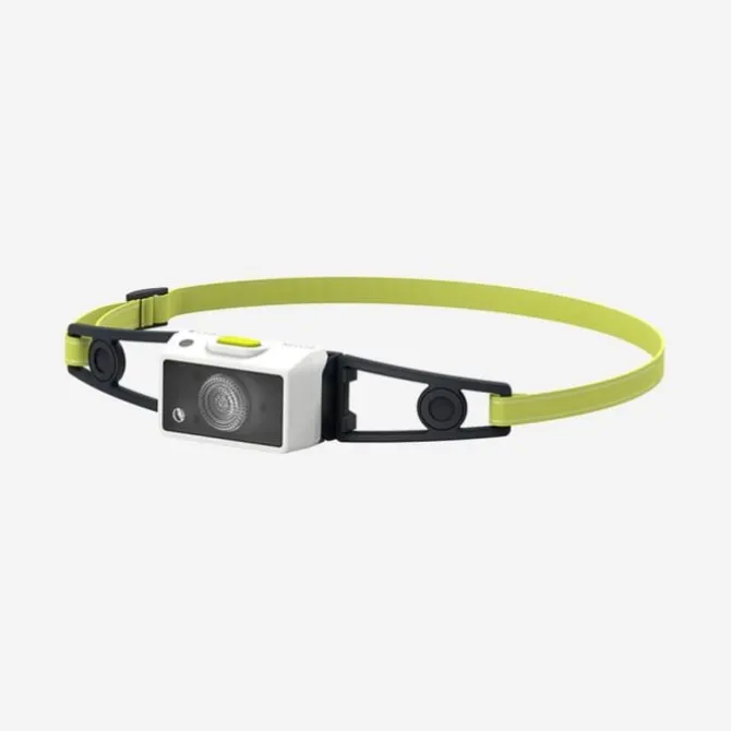 Ledlenser NEO1R