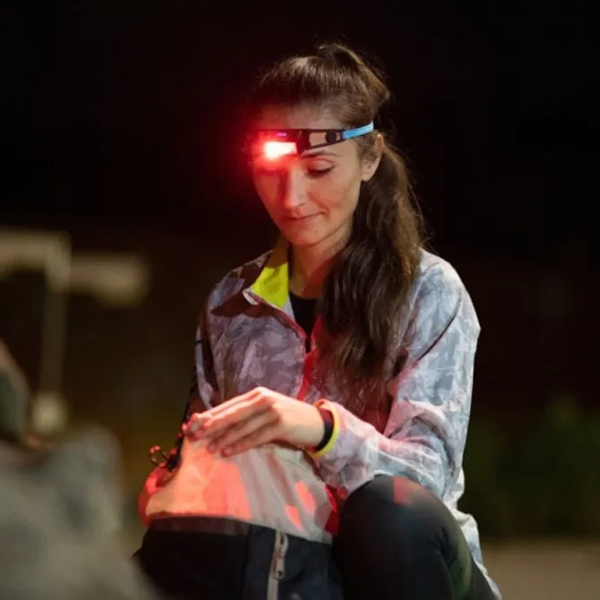 Ledlenser NEO1R