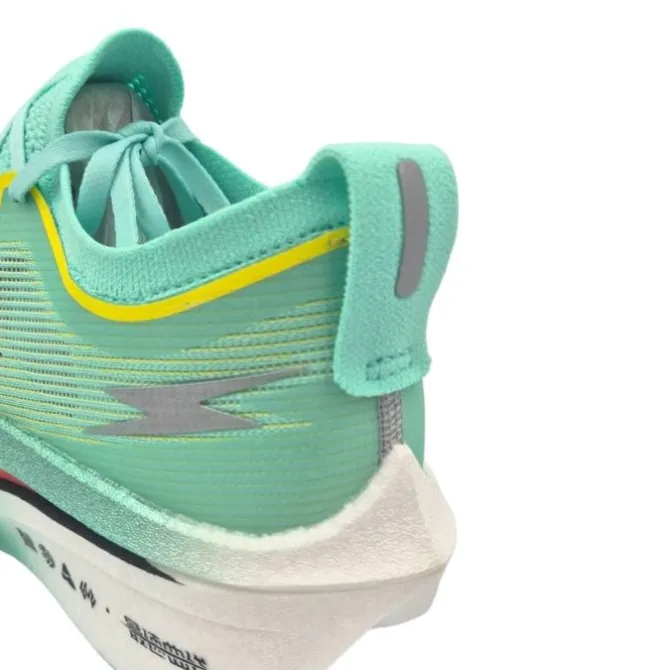 Li-Ning Feidian 4.0 Elite