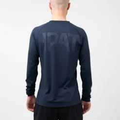 Lipati Arcus Long Sleeve Shirt