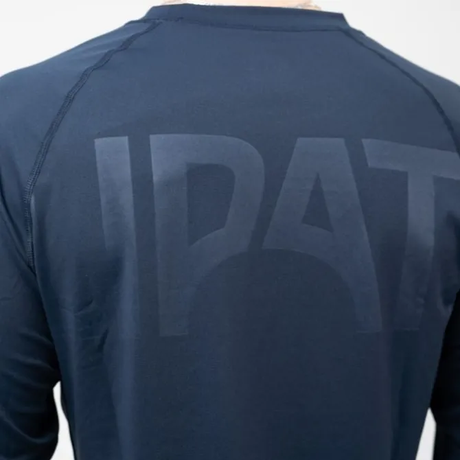 Lipati Arcus Long Sleeve Shirt