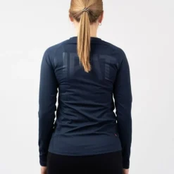 Lipati Arcus Long Sleeve Shirt