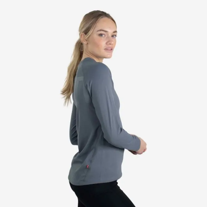 Lipati Arcus Long Sleeve Shirt