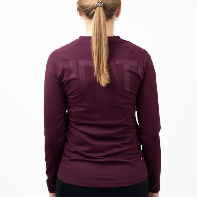 Lipati Arcus Long Sleeve Shirt