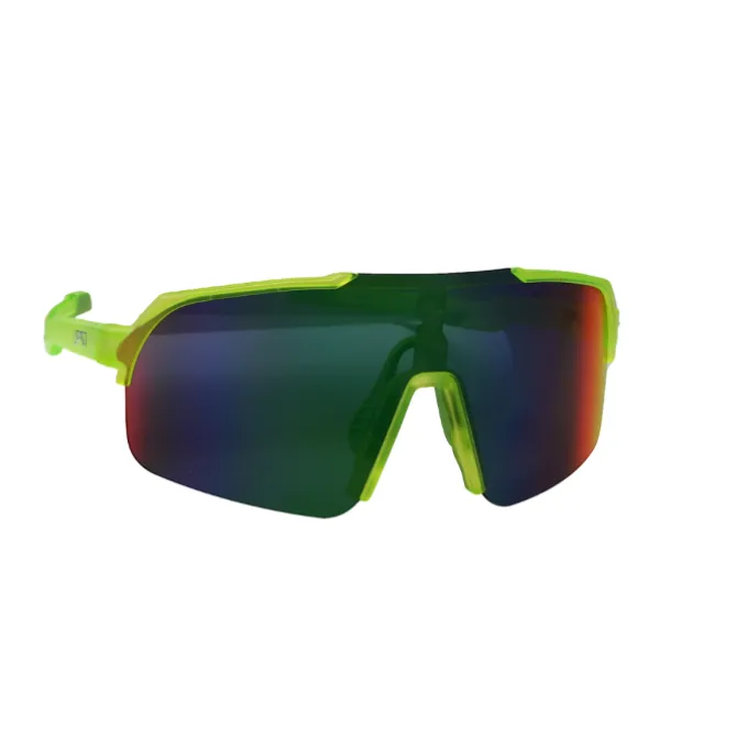 Lipati Berlin Bliss Sunglasses