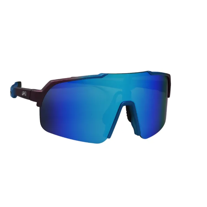 Lipati Berlin Bliss Sunglasses