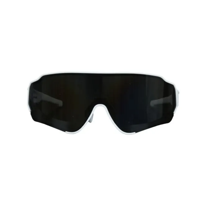 Lipati Chicago Chic Sunglasses