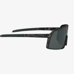 Lipati Copenhagen Charm Sunglasses