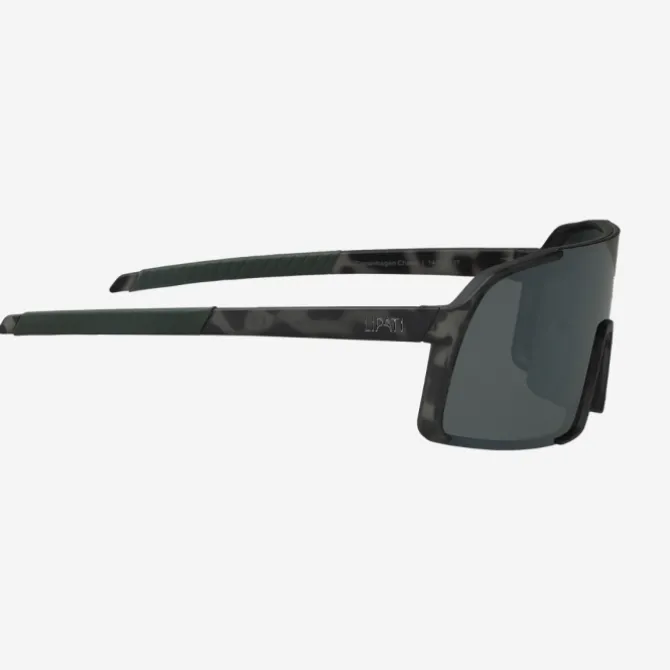 Lipati Copenhagen Charm Sunglasses