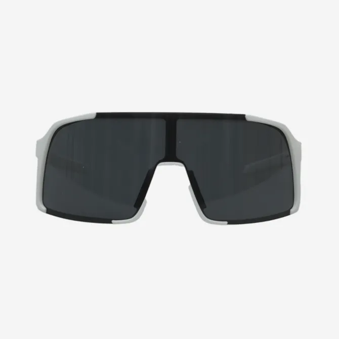 Lipati Copenhagen Charm Sunglasses