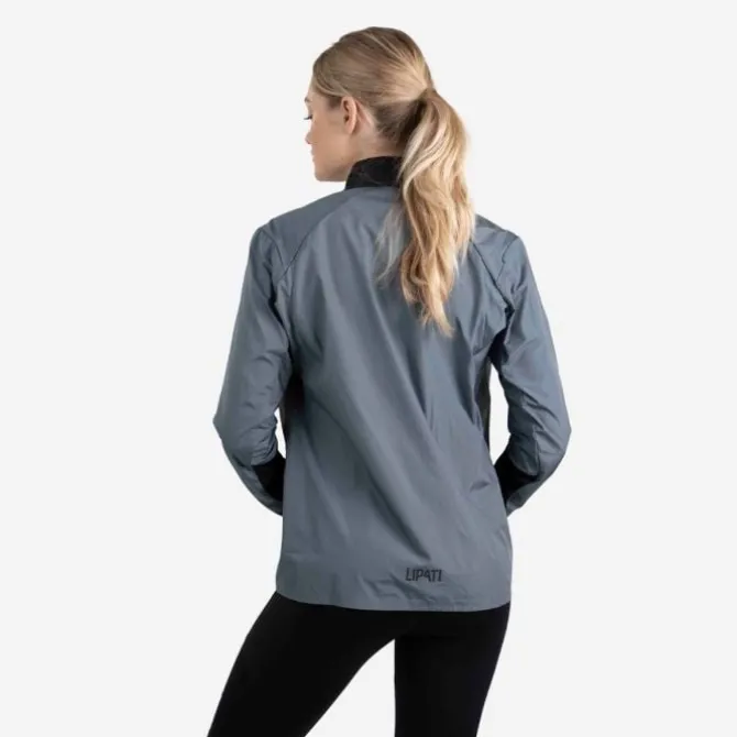 Lipati Cumulus PX Jacket