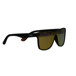 Lipati London Luxury Sunglasses