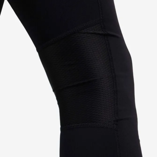 Lipati Nimbo PM Tights