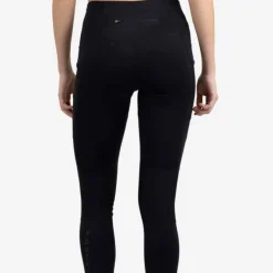 Lipati Nimbo PM Tights Black