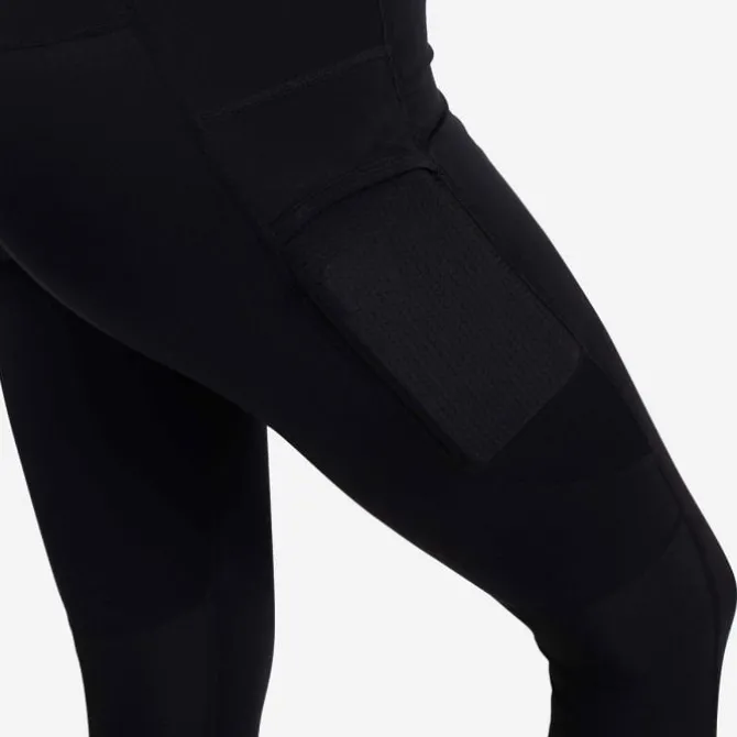 Lipati Nimbo PM Tights Black