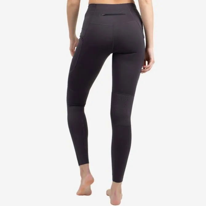 Lipati Nimbo PM Tights Grey