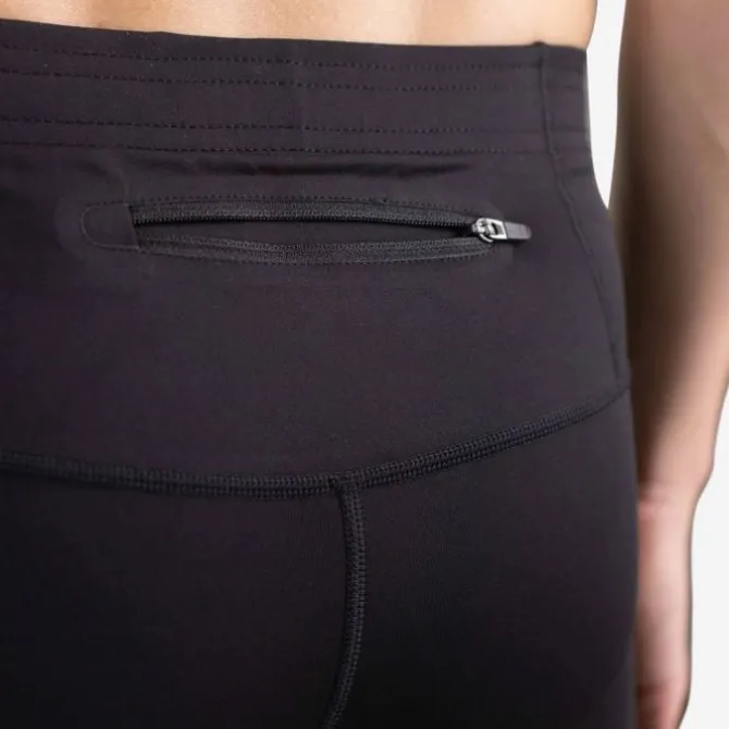 Lipati Nimbo PMB Warm Tights