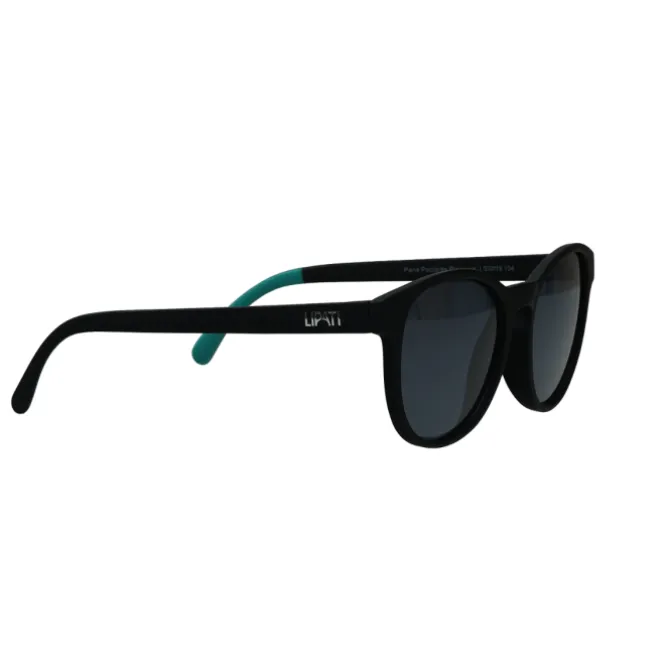 Lipati Paris Poolside Pleasure Sunglasses