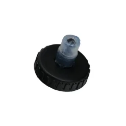 Lipati Soft Bottle Lid