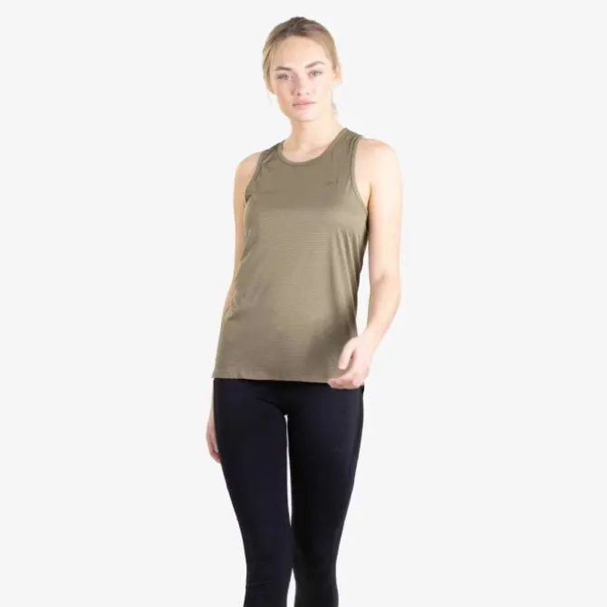 Lipati Strato AL Singlet