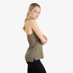 Lipati Strato AL Singlet