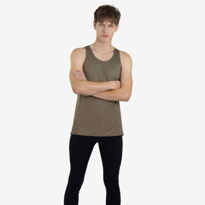 Lipati Strato AL Singlet