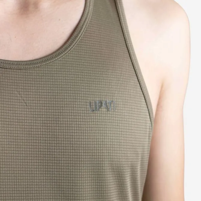 Lipati Strato AL Singlet