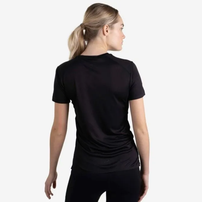 Lipati Strato AL Tee Regular Fit