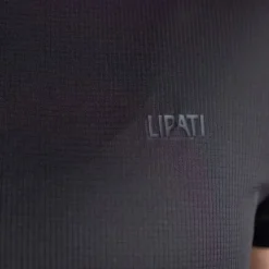 Lipati Strato AL Tee Regular Fit