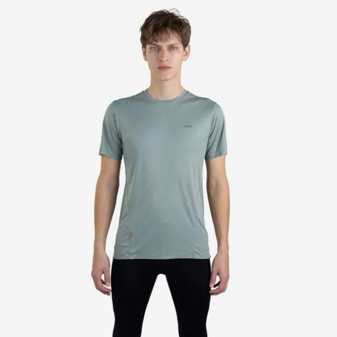 Lipati Strato AL Tee Regular Fit