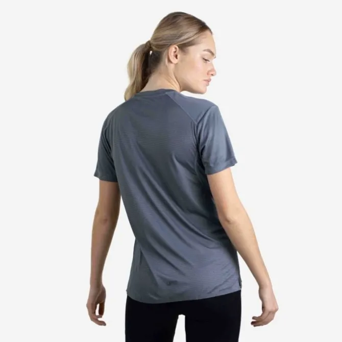 Lipati Strato AL Tee Regular Fit