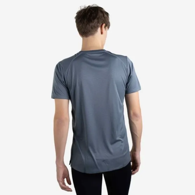 Lipati Strato AL Tee Regular Fit