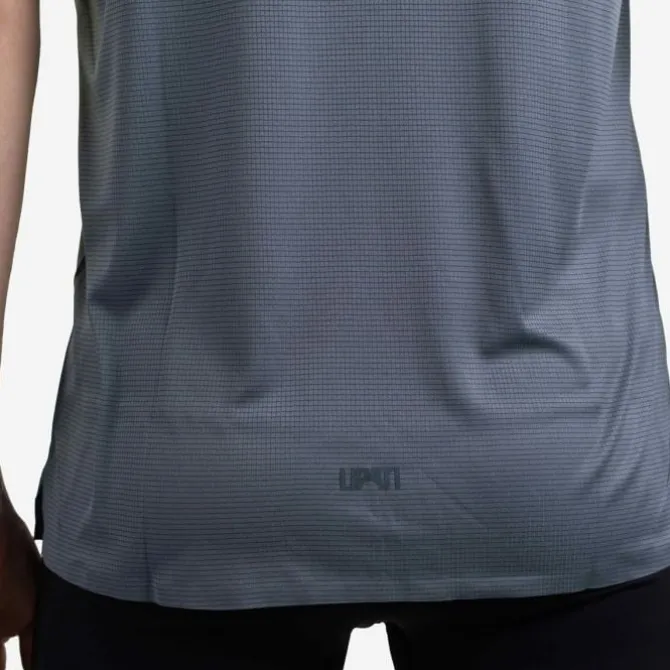 Lipati Strato AL Tee Regular Fit