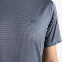 Lipati Strato AL Tee Regular Fit