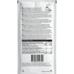 Maurten Drink Mix 320 Caf 100 - 14 Servings