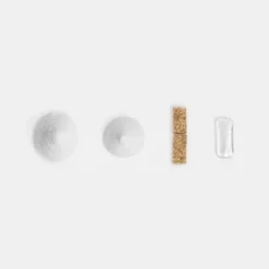 Maurten Test Collection