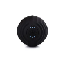 Medivon Body Roller RecoRoll solo