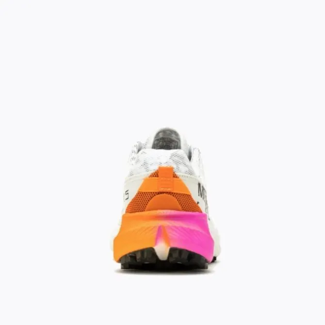 Merrell Agility Peak 5