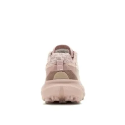 Merrell Agility Peak 5