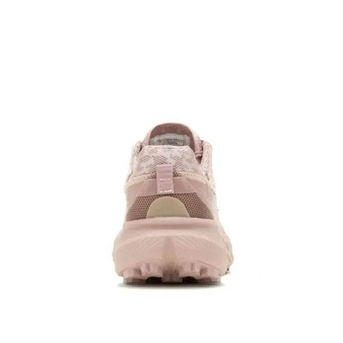 Merrell Agility Peak 5