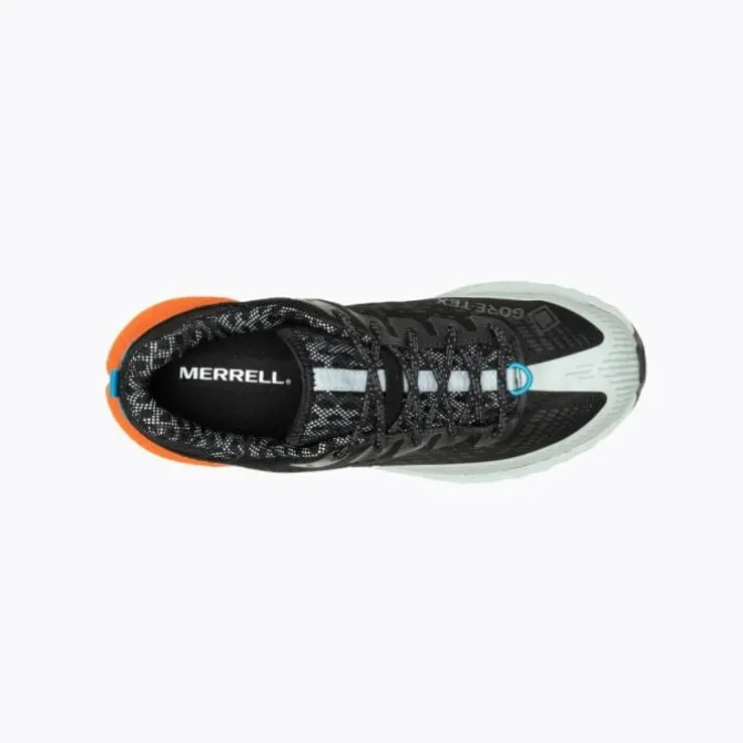 Merrell Agility Peak 5 GTX