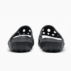 Merrell Hydro Slide